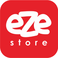 ezestoreapp