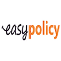 Easypolicy