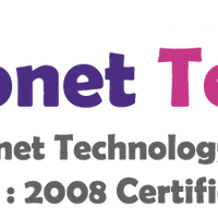 sharpnettechnology