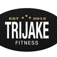 trijake