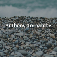 AnthonyTornambe
