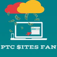 ptcsitesfan