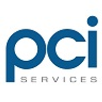 pciservices