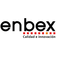 enbex_