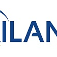 Crilanda