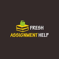 freshassignmenthelp