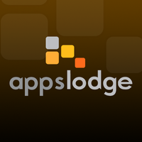 Appslodge