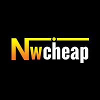 NWCheap