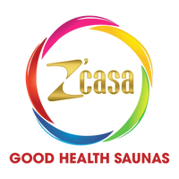 zcasa
