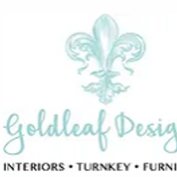 GoldLeafDesign