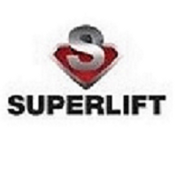 superlift