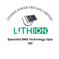 lithionpower