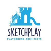 sketchplayplay