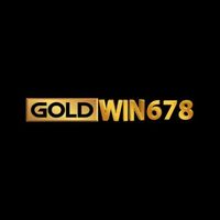 goldwin678a