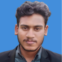mrsumanhossen