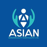 Asianhospitals