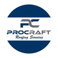 procraftroofing1