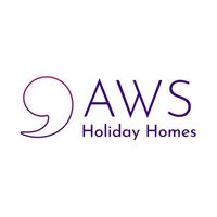 holidayhomesae