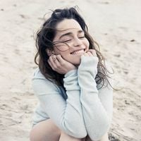 Emiliaclarkeee7
