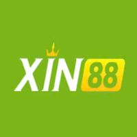 xin88bar