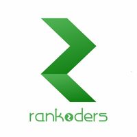 rankoders123487