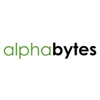 Alphabytes