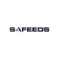 Safeeds