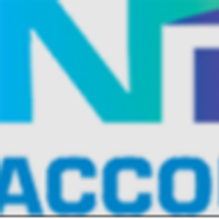 nbdaccounting