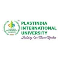 plastindia