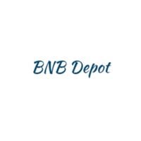 bnbdepot88