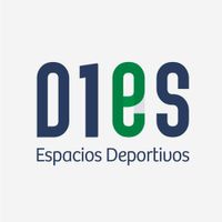 d1esmexico