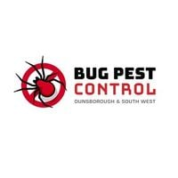 Bugpestcontrol