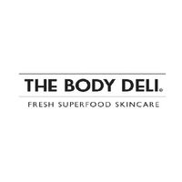 Thebodydeli