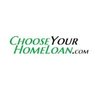 choosehomeloan
