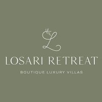 losariretreat