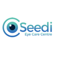 seedieyecare