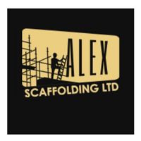 alexscaffolding