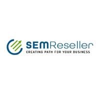 Sem_Reseller