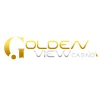 goldenviewcasino