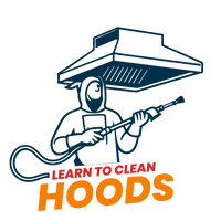 clean_hoods