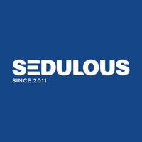 Sedulous1