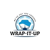 wrapitupct