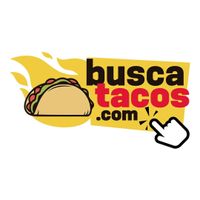 tacos-buscatacos