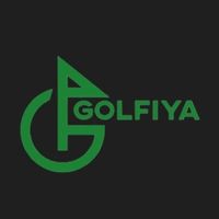 GolfiyaGolfBag