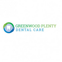 gwpdental