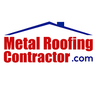 MetalRoofingquot