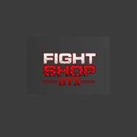 FightShopHTX
