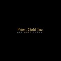 priestgold2