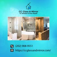 ccglassmirror