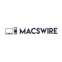 MacsWire